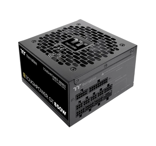 Thermaltake Toughpower GT 850